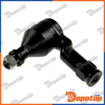 Rotule de direction pour LAND ROVER | FZ1435, V480025